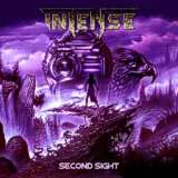 Intense - Second Sight